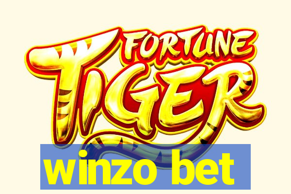 winzo bet